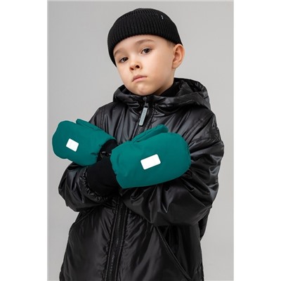 Варежки BODO, 1029944