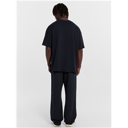 БРЮКИ МУЖСКИЕ 181246