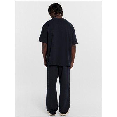 БРЮКИ МУЖСКИЕ 181246