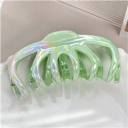 Краб для волос арт. 01 9204 (id 287950)