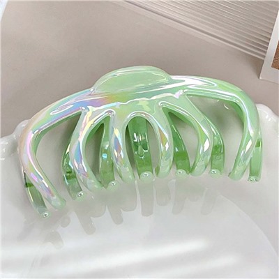 Краб для волос арт. 01 9204 (id 287950)