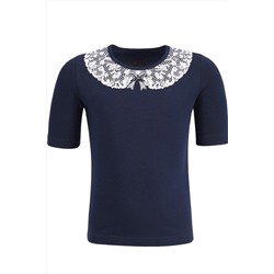 Футболка АПРЕЛЬ, 927726