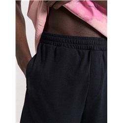 ШОРТЫ МУЖСКИЕ 131081