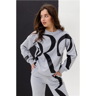 Костюм с брюками 28012 НАТАЛИ, 934534