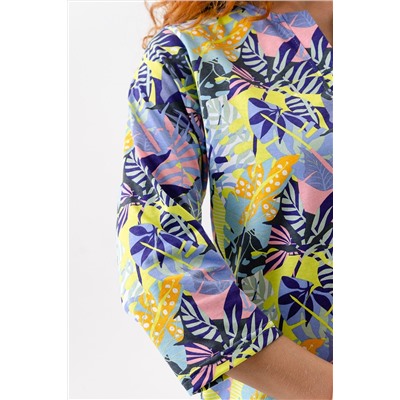 Туника №21606 НАТАЛИ, 983191