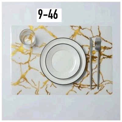 Артикул #23000153