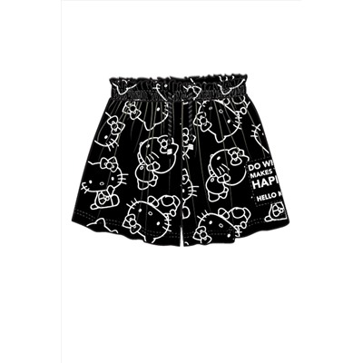 Шорты PLAYTODAY, 971369