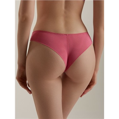 CONTE LOVE STORY TP6149 Трусы женские