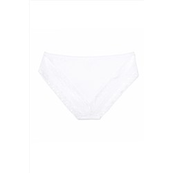 Трусы CONTE ELEGANT, 137553