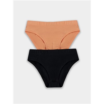 MARK FORMELLE Трусы 413351-2