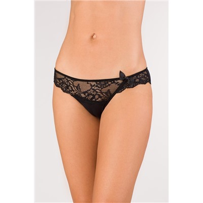 Трусы BON-AR, 92931