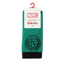 Носки детские CONTE-KIDS Носки с рисунками ©MARVEL