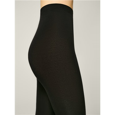 Conte elegant Легинсы COTTON LEGGINGS 300 25С-10СП