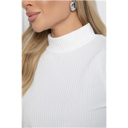 LT Collection Водолазка
