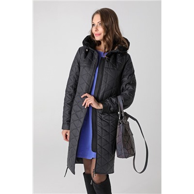 Пальто DIZZYWAY, 1032431