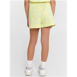 MARK FORMELLE Шорты 137727