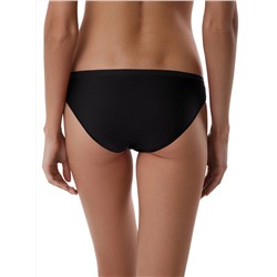Conte elegant Трусы DAY BY DAY RP0002