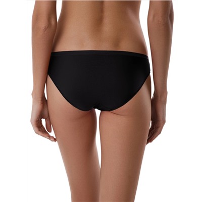 Conte elegant Трусы DAY BY DAY RP0002