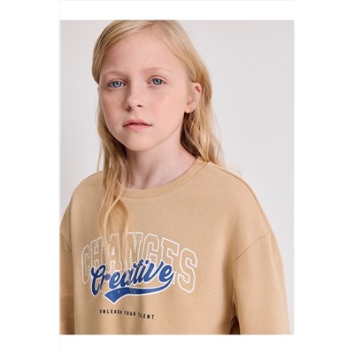 Джемпер ACOOLA, 1233419