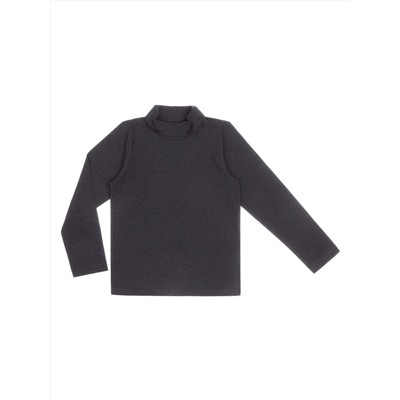 Апрель Водолазка 1ПДВД840809