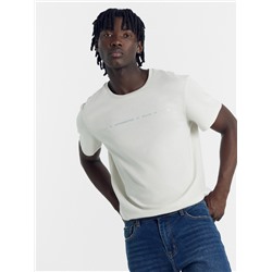 ФУТБОЛКА МУЖСКАЯ 111773