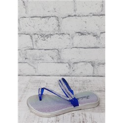 Сланцы #20910630