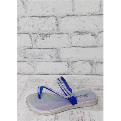 Сланцы #20910630