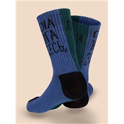 PELICAN Носки UEGL3312(2)