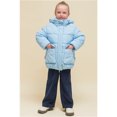 Куртка PELICAN, 917618