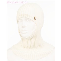 03-44-S Шлем (52-54)