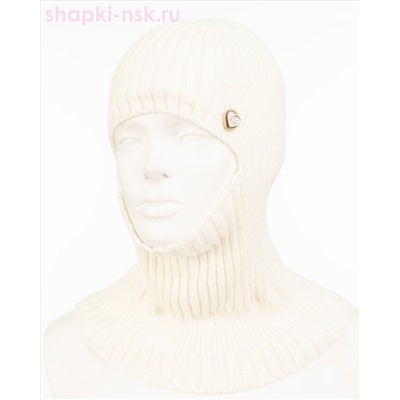 03-44-S Шлем (52-54)