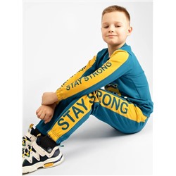 Bonito Комплект BK1716KP