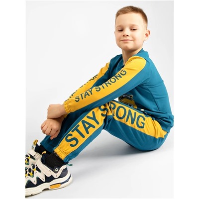 Bonito Комплект BK1716KP