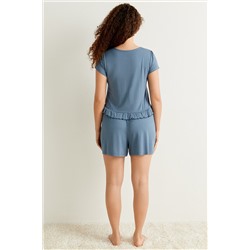 Пижама MINIMI, 1060565