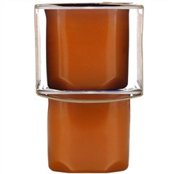 Gerber, морковь, 2 баночки, 113 г (4 унции) в каждой