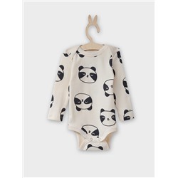 MARK FORMELLE Комплект 89408