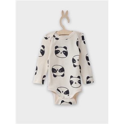 MARK FORMELLE Комплект 89408