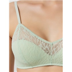 MARK FORMELLE Бюстгальтер 512530