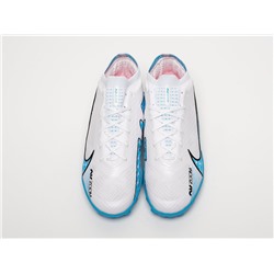 Футбольная обувь NIke Mercurial Vapor XV TF