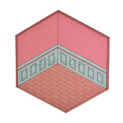 Набор наклеек "Рождество"