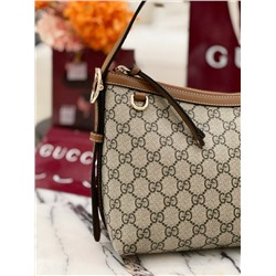 Сумка #23114202