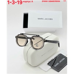 Солнцезащитные очки #22945819