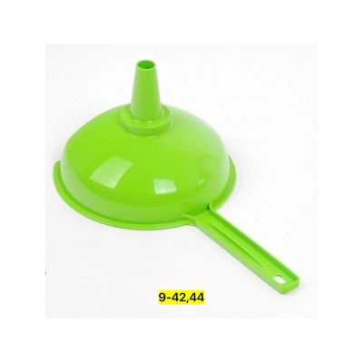 Артикул #22941937