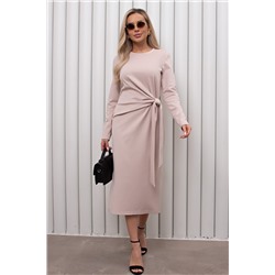 Платье Эйми №1