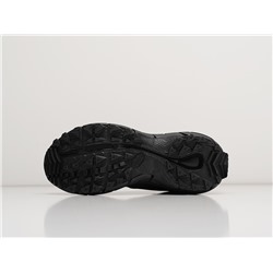 Зимние Кроссовки Reebok Zig Kinetica II Edge Hi