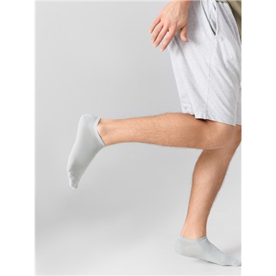 НОСКИ МУЖСКИЕ 104C-140