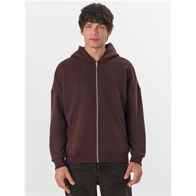 ТОЛСТОВКА МУЖСКАЯ 121970