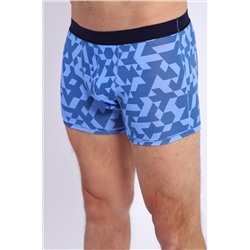 трусы мужские 74335