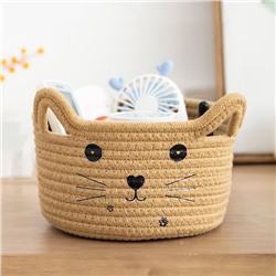 OB-AB-158-Biege/Cat