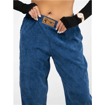 Текс-плюс Брюки НФ-00155783